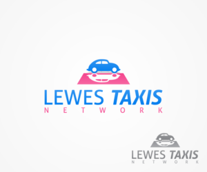 Design de Logo par Abdul Haseeb pour LEWES AND DISTRICT TAXIS LTD | Design : #7093967