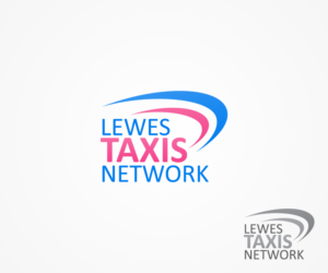 Design de Logo par Abdul Haseeb pour LEWES AND DISTRICT TAXIS LTD | Design : #7093968