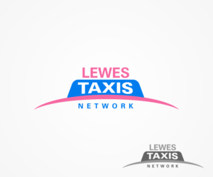 Design de Logo par Abdul Haseeb pour LEWES AND DISTRICT TAXIS LTD | Design : #7093970