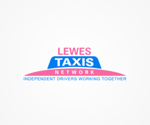 Design de Logo par Abdul Haseeb pour LEWES AND DISTRICT TAXIS LTD | Design : #7186884