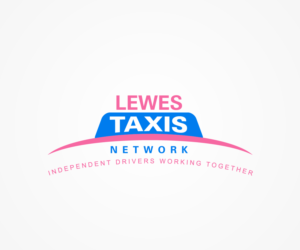 Design de Logo par Abdul Haseeb pour LEWES AND DISTRICT TAXIS LTD | Design : #7186886