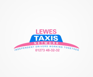 Design de Logo par Abdul Haseeb pour LEWES AND DISTRICT TAXIS LTD | Design : #7186887