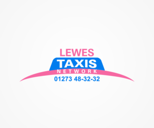 Design de Logo par Abdul Haseeb pour LEWES AND DISTRICT TAXIS LTD | Design : #7186888