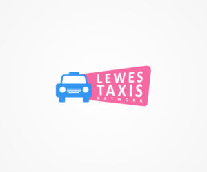 Design de Logo par Abdul Haseeb pour LEWES AND DISTRICT TAXIS LTD | Design : #7196073