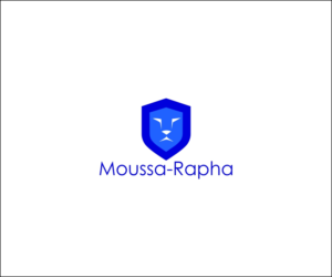 Logo Design by moniqutza for this project | Design #7181526