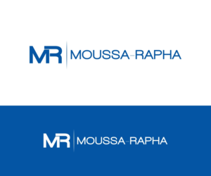 Logo-Design von Liyana für dieses Projekt | Design: #7163099