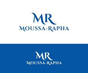 Logo-Design von Liyana für dieses Projekt | Design: #7163100