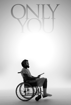 Graphic Design by B L X C K_R X I N B O W for this project | Design: #7097657