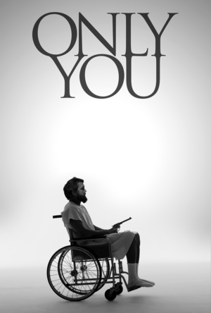 Graphic Design by B L X C K_R X I N B O W for this project | Design: #7097659