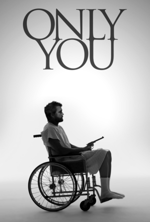 Graphic Design by B L X C K_R X I N B O W for this project | Design: #7104444