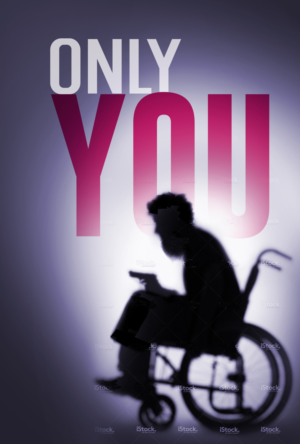 Graphic Design by EnPointe