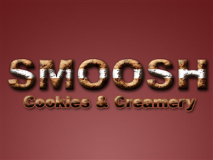 Logo Design by Muhammad Jibran Kamil