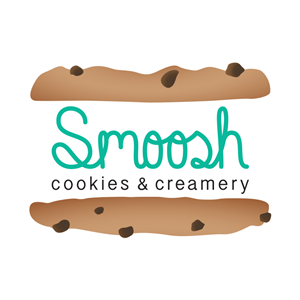 Logo Design by Jennifer Bourque