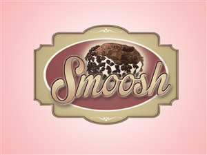 Logo Design by acehoodrich