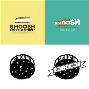 Logo Design by Northwood Drive Design