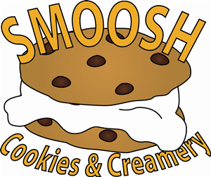 Logo Design by J G