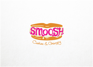 Logo Design by Lsalis