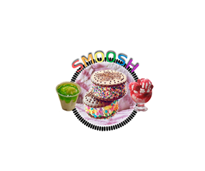 Logo Design by swineda