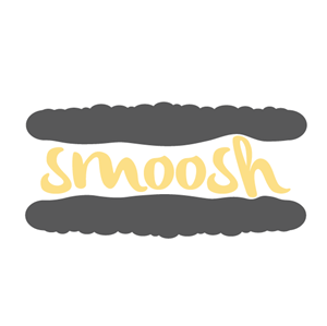 Logo Design by kiwi-carla