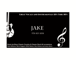 Business Card Design by riyangreen for this project | Design #7094161