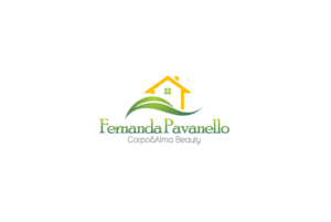 Logo Design by ideaz2050 for Fernanda Pavanello Corpo&Alma Beauty  | Design: #7097343