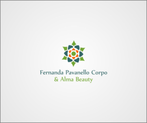 Logo Design by travis111