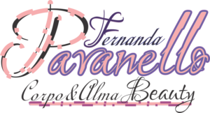 Logo Design by De Lacroix