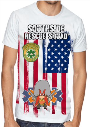 T-shirt Design by ladysk5julie for Express Yourself Incj | Design: #7099018