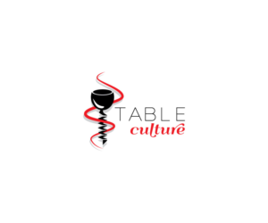 Logo Design by mcgeeky23
