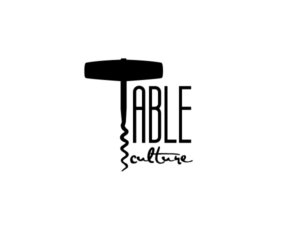 Logo Design by ABG for Table Culture | Design: #7097427
