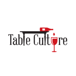 Logo Design by Himanshi10 for Table Culture | Design #7100967