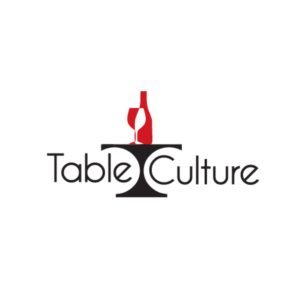 Logo Design by Himanshi10 for Table Culture | Design: #7111515