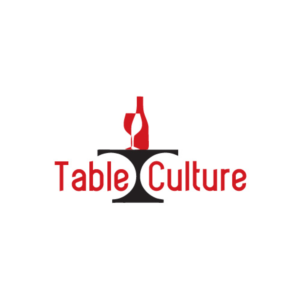 Logo Design by Himanshi10 for Table Culture | Design: #7111523