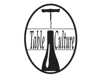 Logo Design by Zoe Milos