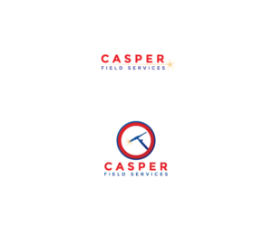 Logo Design by Carletto for this project | Design #7095644
