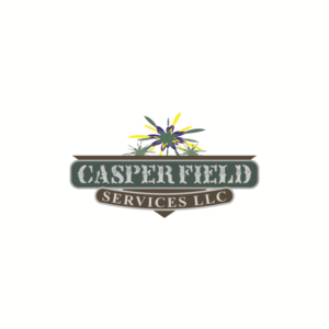 Logo Design by Venus L. Penaflor for this project | Design #7097047