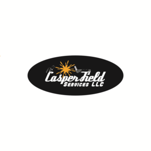 Logo Design by Venus L. Penaflor