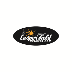 Logo Design by Venus L. Penaflor for this project | Design: #7117609