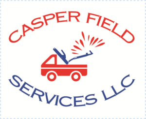 Logo Design by nb for this project | Design: #7096136