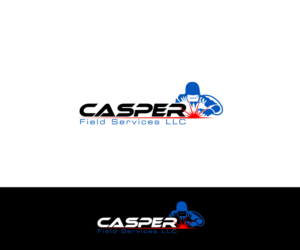 Logo Design by arcoalex for this project | Design #7102968
