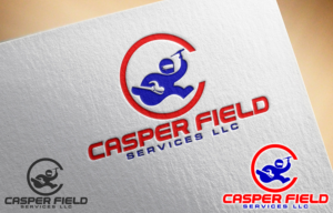 Logo Design by nivleik for this project | Design: #7106855