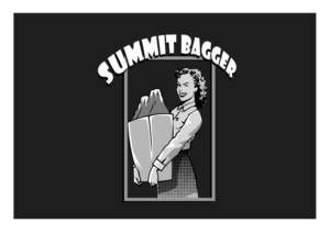 T-shirt Design by dv for Roth Amplifiers | Design: #7177601