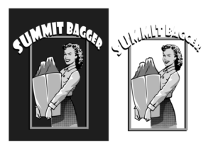 T-shirt Design by dv for Roth Amplifiers | Design: #7177603