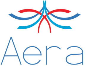 Design de Logo par Mistral rainier pour aera | Design #7389338