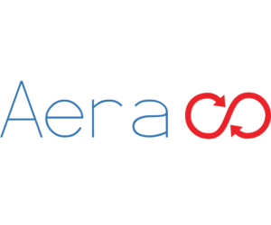 Logo Design by Mistral rainier for aera | Design: #7389339