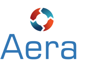 Logo Design by Mistral rainier for aera | Design: #7389340