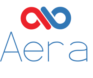 Logo Design by Mistral rainier for aera | Design: #7389341