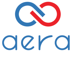 Logo Design by Mistral rainier for aera | Design: #7389342