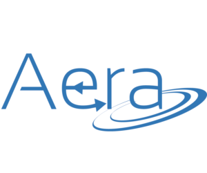Logo Design by Mistral rainier for aera | Design: #7389344