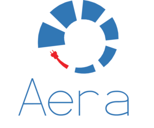 Logo Design by Mistral rainier for aera | Design: #7389345